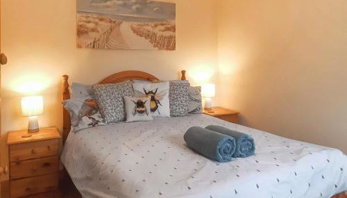 The Old Dairy - Foto 3