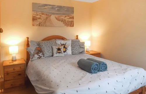 The Old Dairy - Foto 3