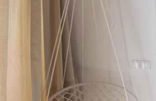 Água de Alto Terrace House - Photo 9