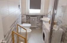 Little Sweet Home - Fiera Milano - Foto 14