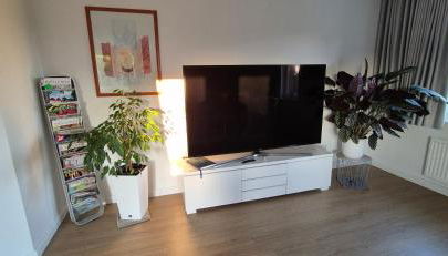 FeWo-Veronika-Apen - Foto 5