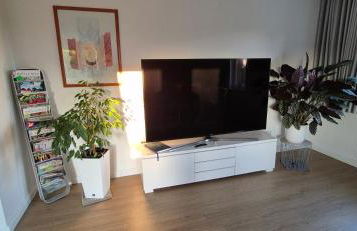 FeWo-Veronika-Apen - Foto 5