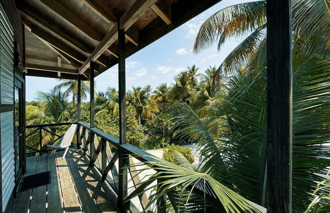 North Beach Retreat - Photo 13