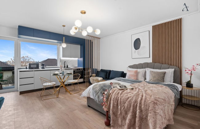 Studio La Foresta - Foto 7