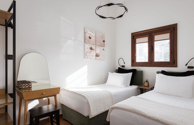 Aniv Villa by The Sea - Photo 10