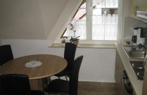 Haus Schwielochsee - Foto 28