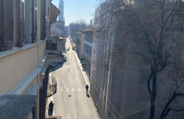 LOFT MANZONI 37 - Foto 37