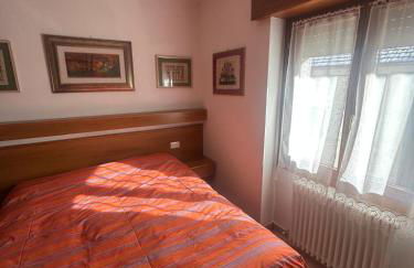 Casa Monte Pizzo - Foto 18