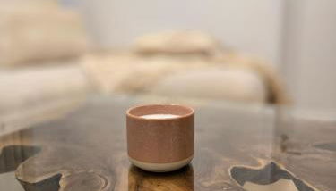 Tauberblick Obere Walkmühle - Foto 4