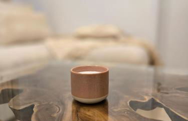 Tauberblick Obere Walkmühle - Foto 4