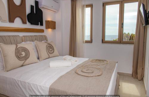 Joyful Tinos - Foto 64