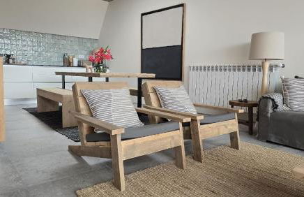 Villa São Roque - Photo 40