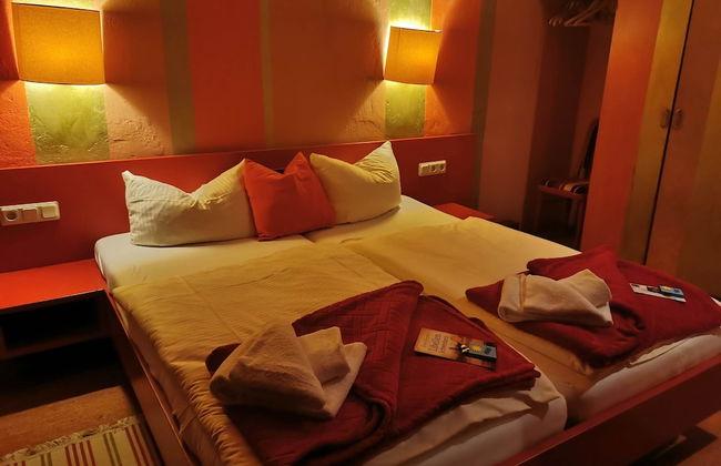 Cottage, Buntenbock - Photo 8