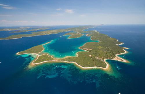 Villa Sun House - Happy Rentals - Foto 22