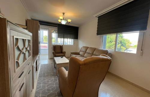 Las Gemelas by RENTING HOME GALICIA - Foto 1