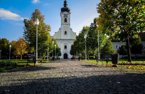 Tri Sreće - Foto 24