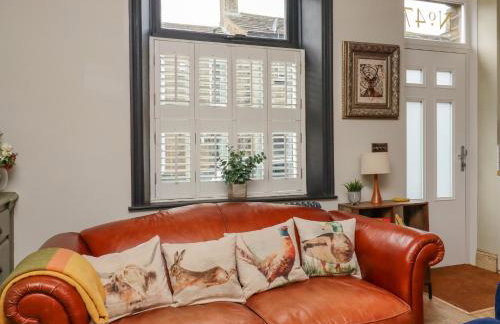 No 47, Haworth - Foto 4