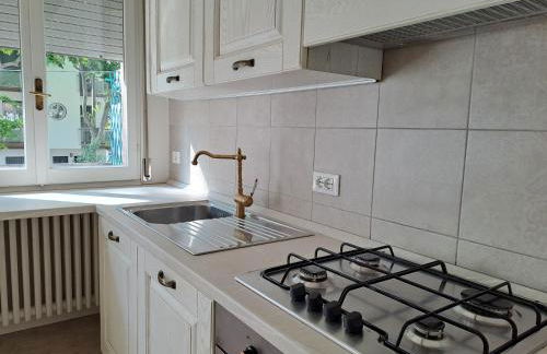 La Casa del Borgo - Foto 7