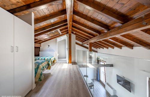 Casa Romani Lake Apartments - Foto 64