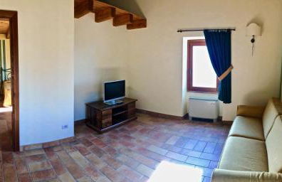 Villa Redona - Photo 25