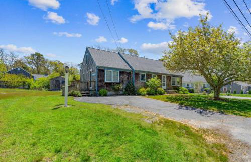 6 Lakeside Terrace, Harwich - Foto 5