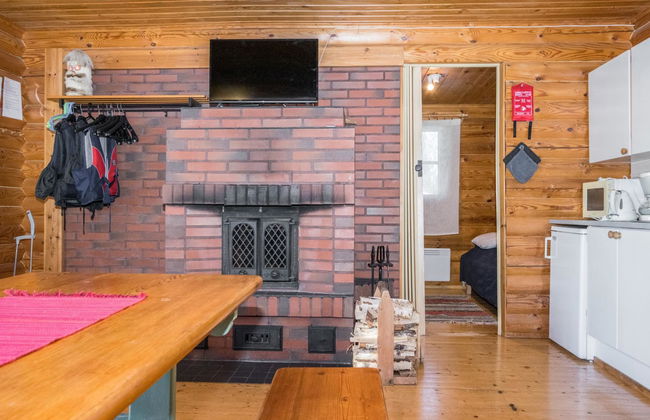 Eteläranta - Foto 6