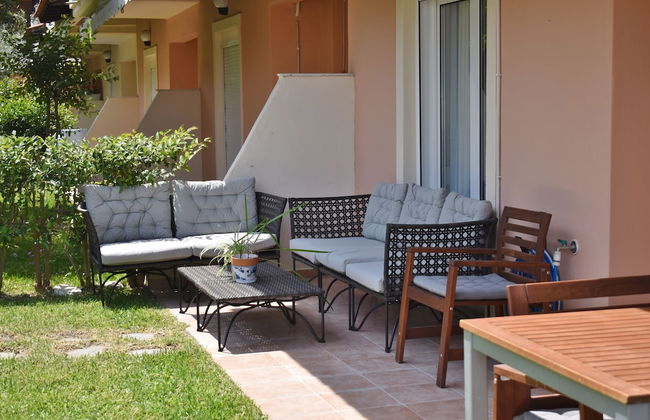 Kripis House - Photo 28