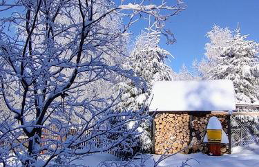 Beskidzka Ostoja - Foto 77