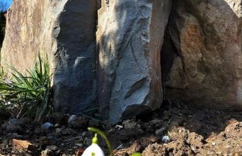 TATRA HOMES domek z jacuzzi - Foto 50