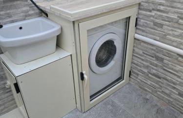 Casa Vacanza S Elia - Foto 13