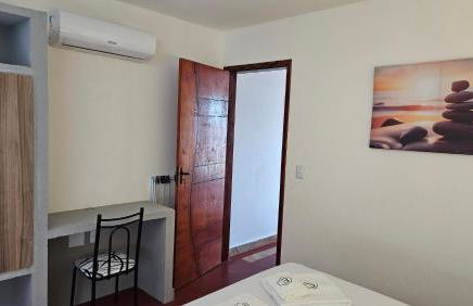 Chalés Mediterraneo - Foto 12