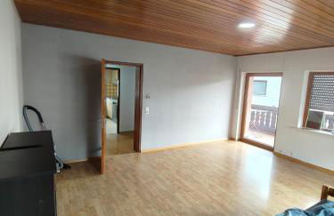 Mobilierte Wohnung mit 6 Betten Stuttgart, Böblingen, Reutlingen, Waldenbuch - Foto 7