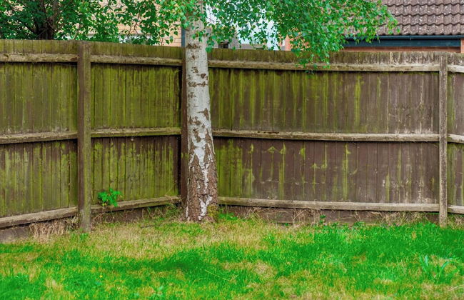 Cosy Home-sleeps 5- Private Garden- Free Parking - Foto 23