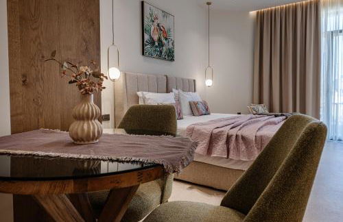 1864 Apartments - Foto 50