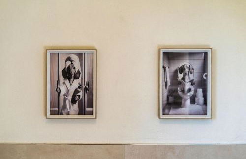 La Casa di Amelie - Foto 23