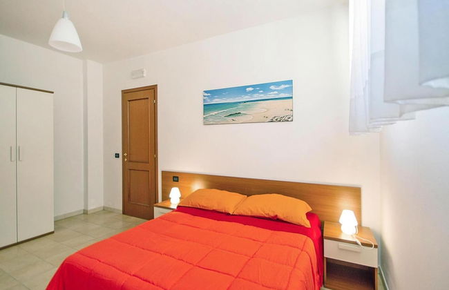 Flat in Villassimius - Foto 16