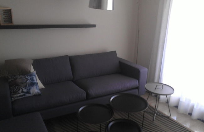 Penthouse With Private Pool - Foto 8