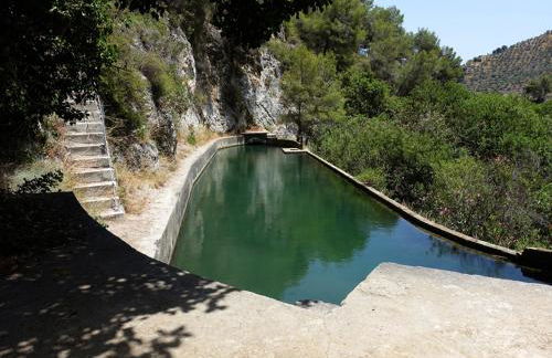 Casablanca - Foto 27