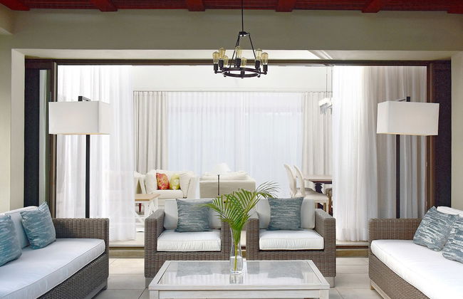 Royal Park Resorts - Foto 20