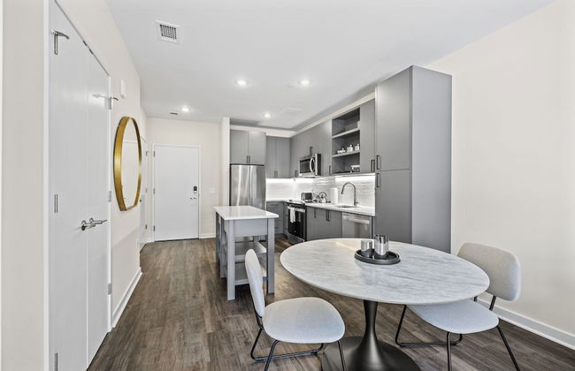 Placemakr Cathedral Heights - Photo 78