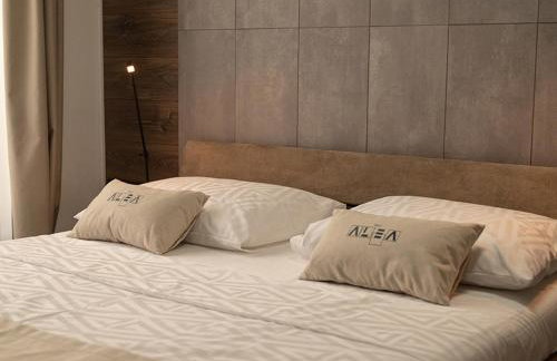 Villa Alea - Foto 18