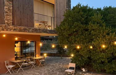 Quinta das Levadas - Country House & Nature - Foto 10