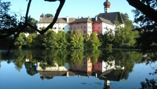 Haus Gollinger - Foto 5