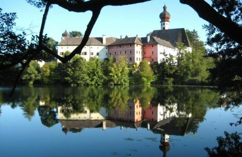 Haus Gollinger - Foto 5