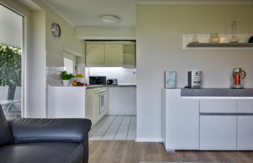 Braderuper Heide - Foto 9