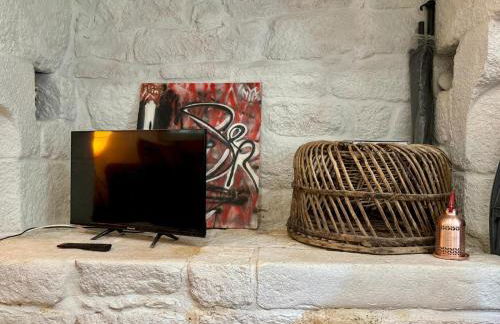 LE STE MARINE - Ptit coin de Paradis Vue sur le port - Entrée Autonome - Foto 11