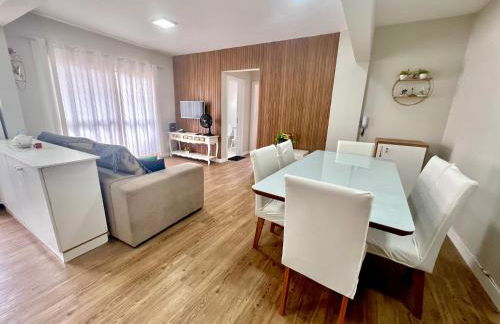 Apto no coração de BC - Foto 20