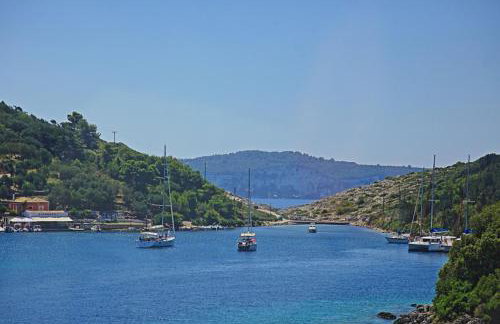 Lili Luxury Cottage - Foto 28