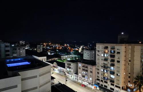 Loft Central - Foto 34