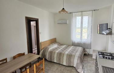 Ai Tre Silos - Photo 10